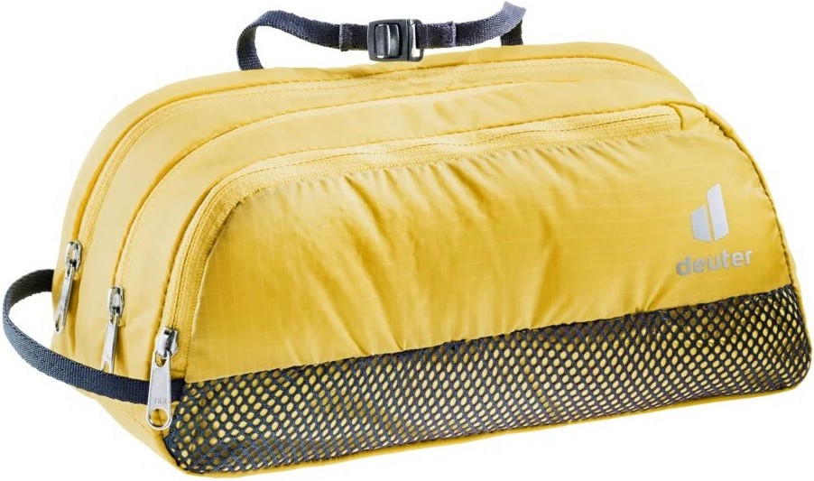     Deuter Wash Bag Tour III - 
