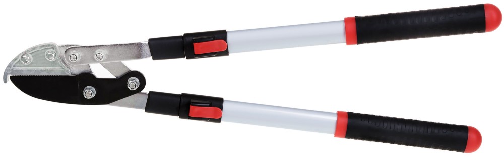 ��������� ������������ ������ �� ����� Herly - � ��������� �� �������� - 