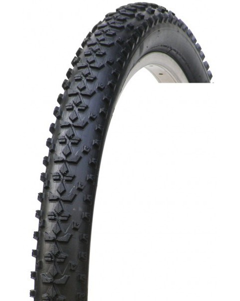 VRB345 - ������ ���� �� ��������� 26" - 