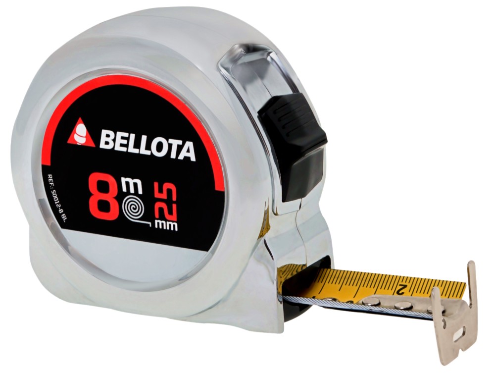    Bellota - 8 m - 