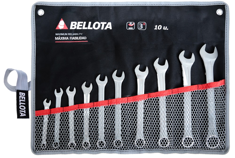    Bellota - 