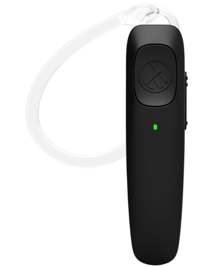 Bluetooth  Tellur Vox 155 - 