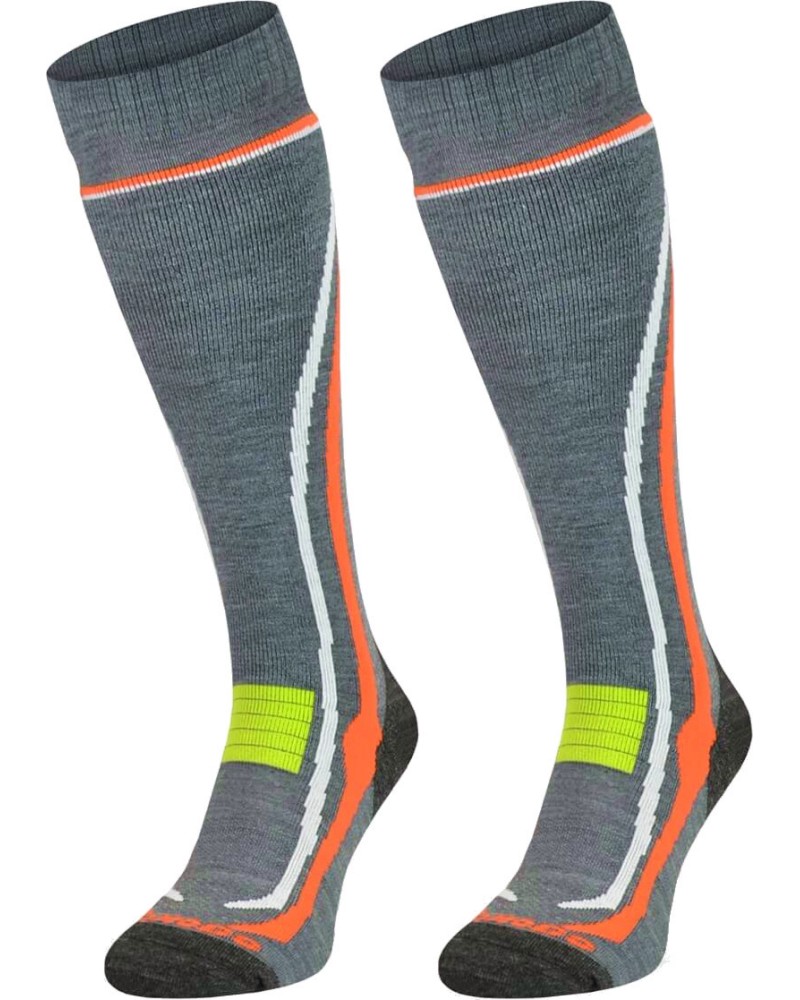 Comodo Ski 2 -    - 