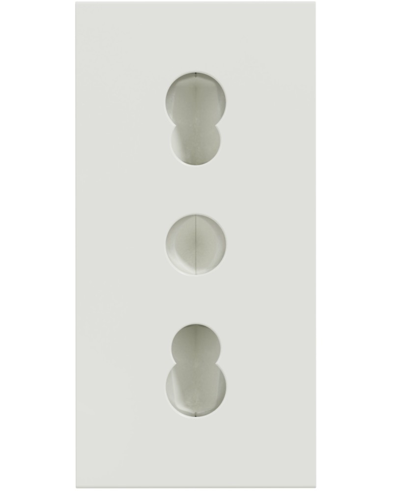     Schneider Electric -      New Unica - 
