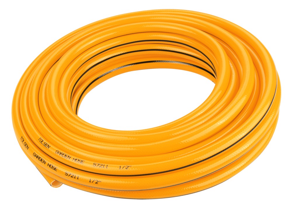   ∅ 1/2" Tolsen - 30 m - 