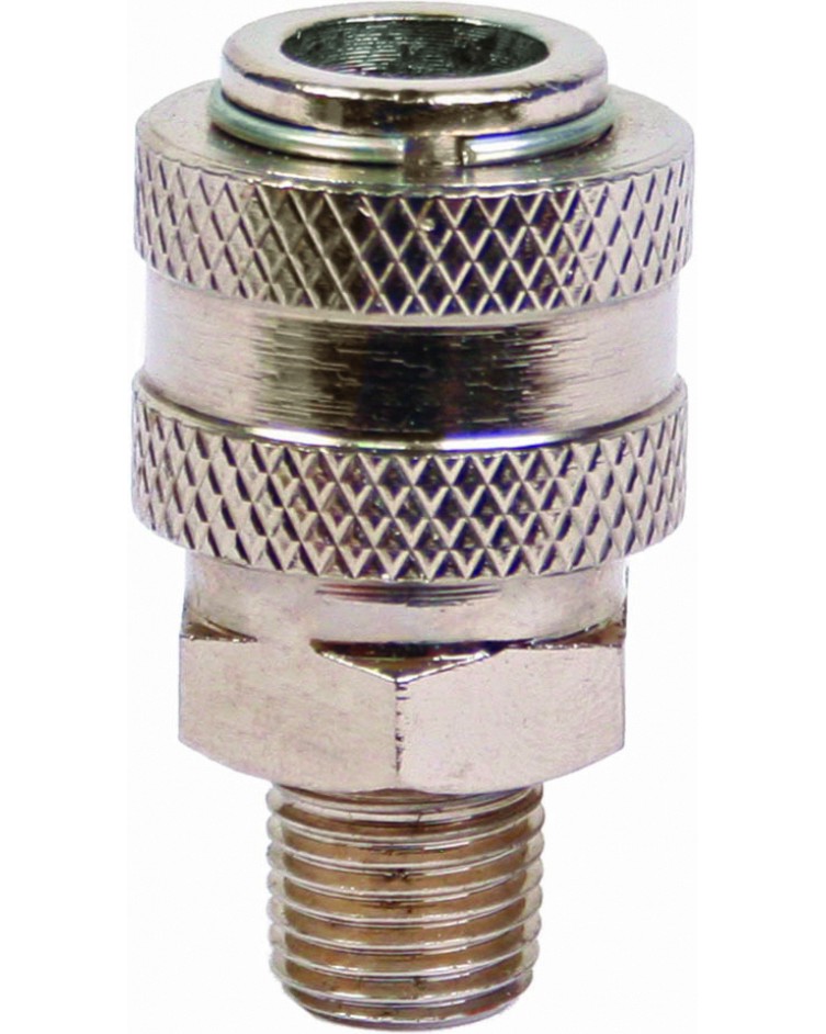    1/4" M Raider QC04 -   Power Tools - 