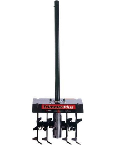 ����� - ��������� �� ������ �� ��������� "Trimmer Plus" - 