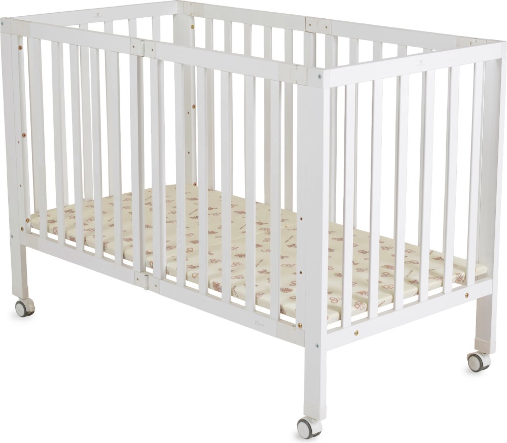   Cangaroo Nova -   60 x 120 cm - 