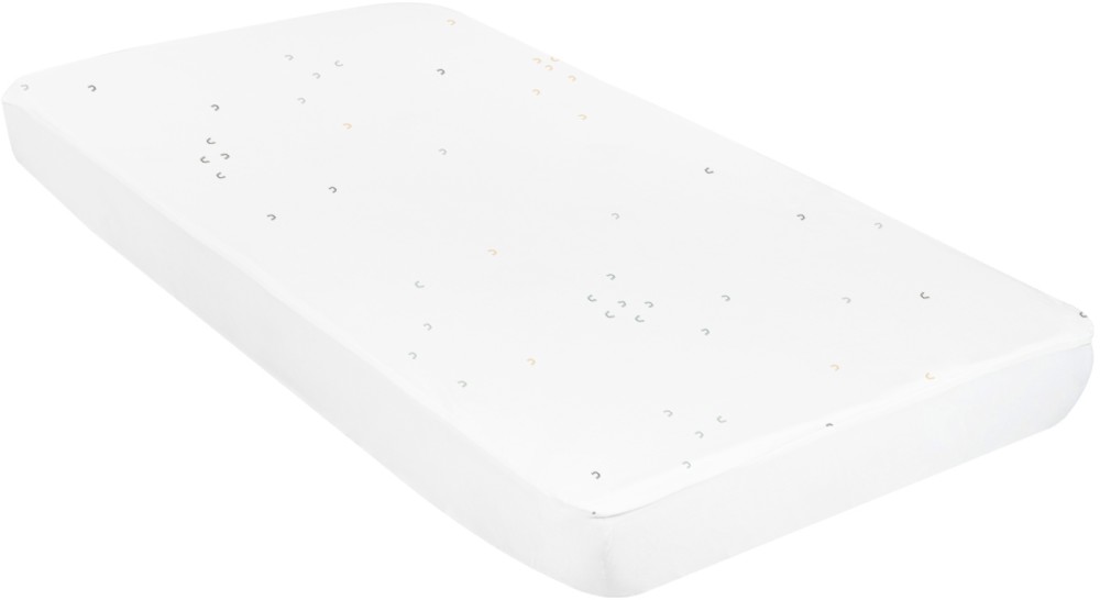   Kikka Boo -   60 x 120 cm - 