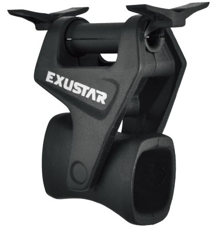 E-CCG20 - ����� �� ������ - 