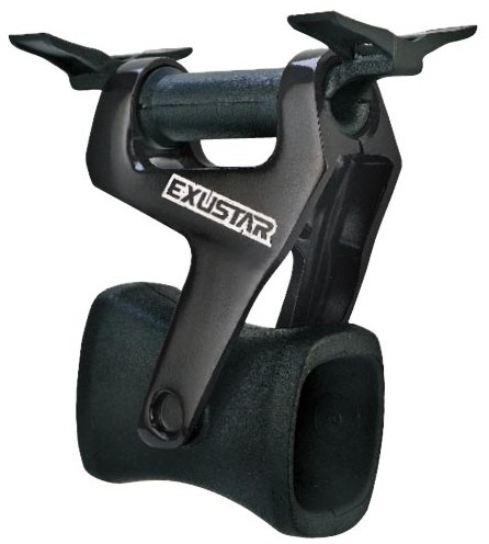 E-CCG10 - ����� �� ������ - 