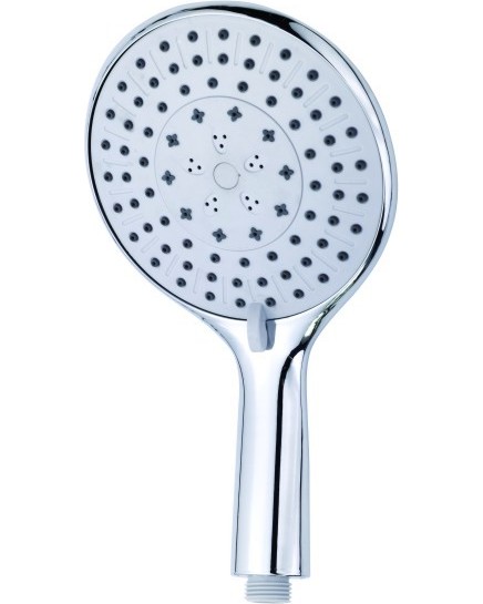    3  Cascada 3PL0063C-3 -   ∅ 15 cm - 
