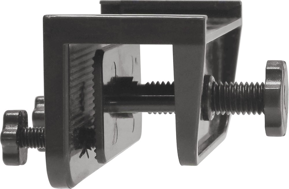      sera XS-Feeder Holder Clamp -  XS-Feeder - 