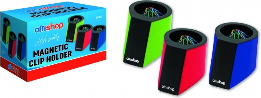     OffiShop OF427 - 
