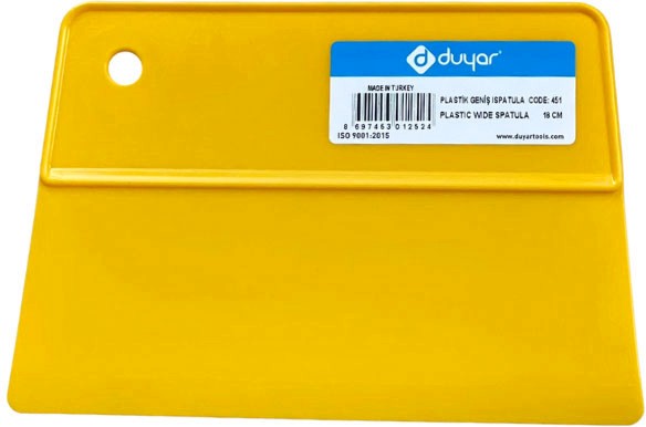   Duyar -    180 mm - 