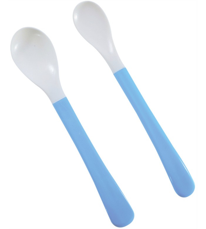 ������� ������� �� ������� Baby Care - 2 ����, �� 6+ ������ - �������