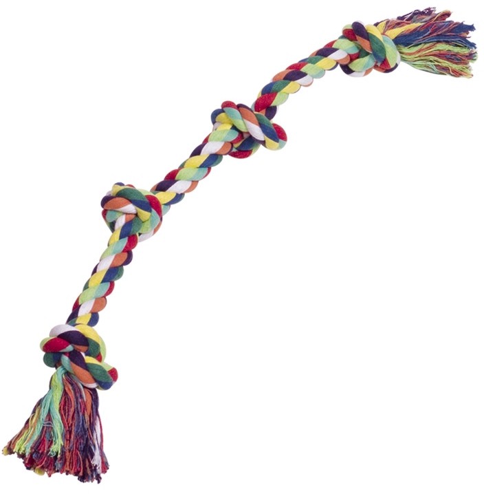    Nobby -   55 cm - 