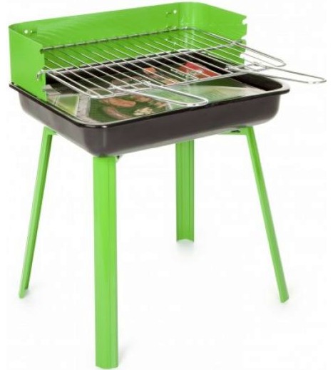 ������� �� ������� ������� Landmann Porta Go - 