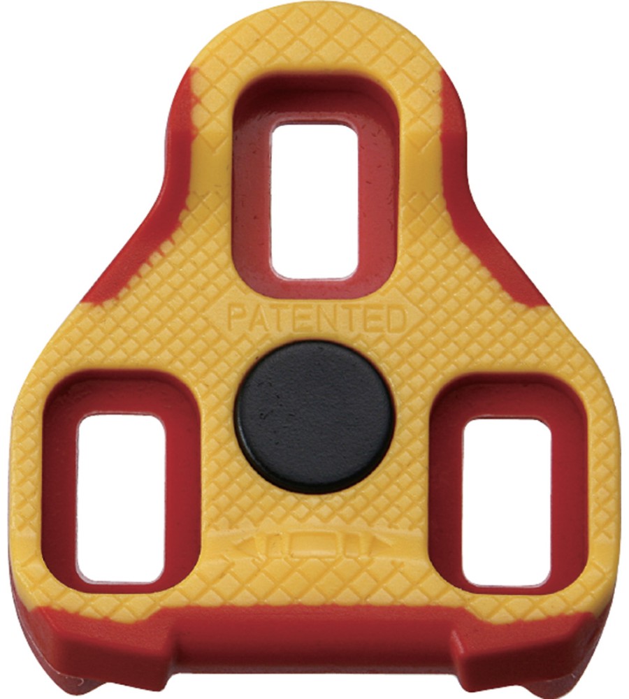 ������� E-ARC11 - �������� ����� �� ������ ��� ������� - 