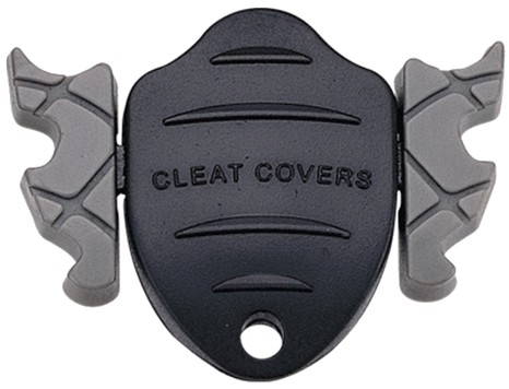 ������� �� ������� - E-CK4 - �������� ����� �� ������ ��� ������� - 