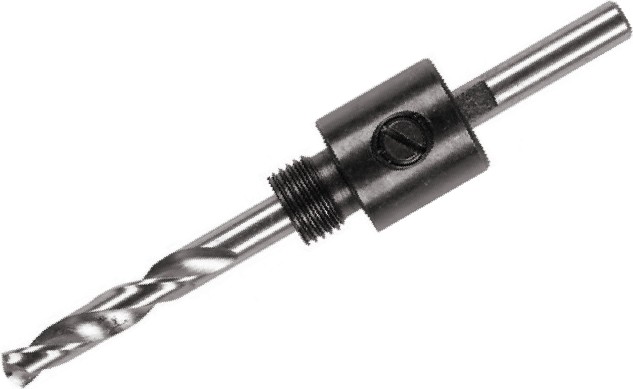    ∅ 14 - 30 mm HiKOKI (Hitachi) - 