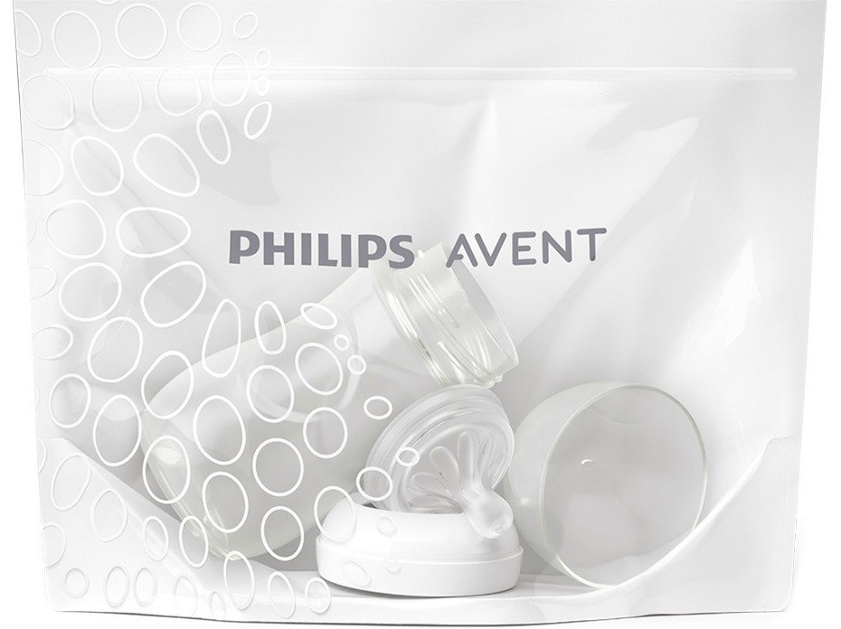       Philips Avent - 5  - 