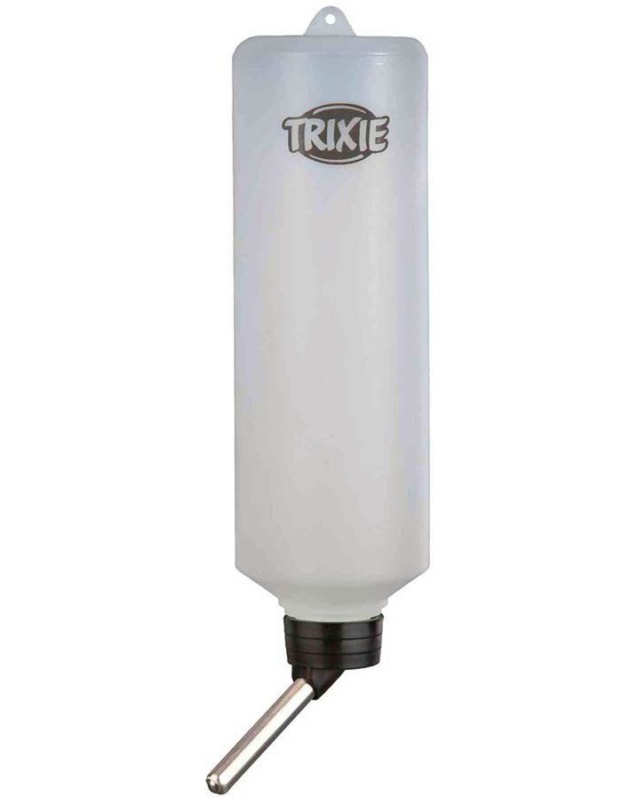    Trixie - 250 ml - 