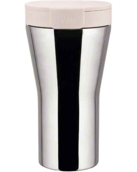  Alessi Caffa - 400 ml - 