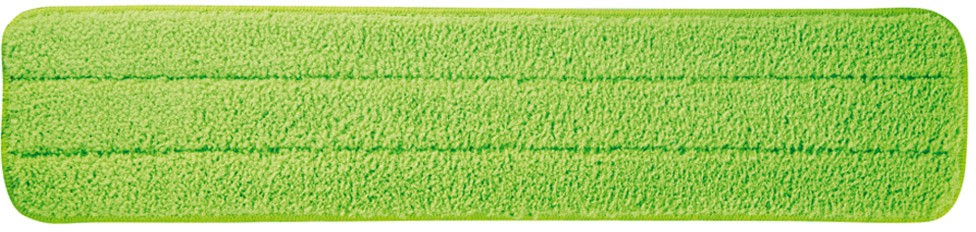 ������������ �������� �� ���������� �� ����� �����, ���� � ����� Tescoma Power - 53 x 11.5 cm, �� ���� ����������, �� ������� ������ �� ��� �� ��������� ProfiMate - �������