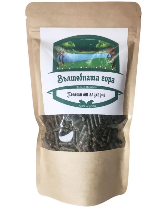        -   - 300 g,   - 