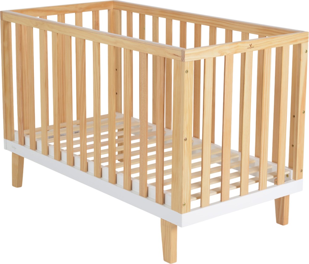 ������� ����� Cangaroo Whisper - �� ������ 60 x 120 cm - �������