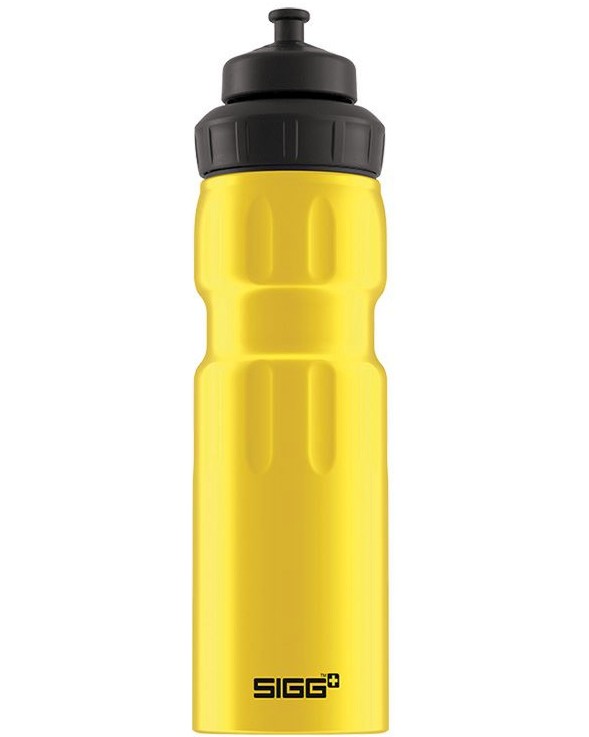   - WMB 3SST Sports Touch 0.75 l - 