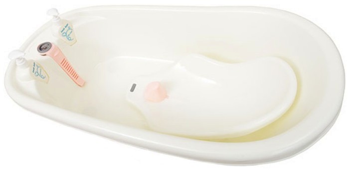������� ���� Cangaroo Bubble - � ������� 90 cm � ���������� �������� - �������
