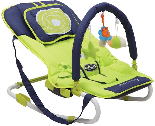 ������� ������� ������� - Candy Green Day - �������