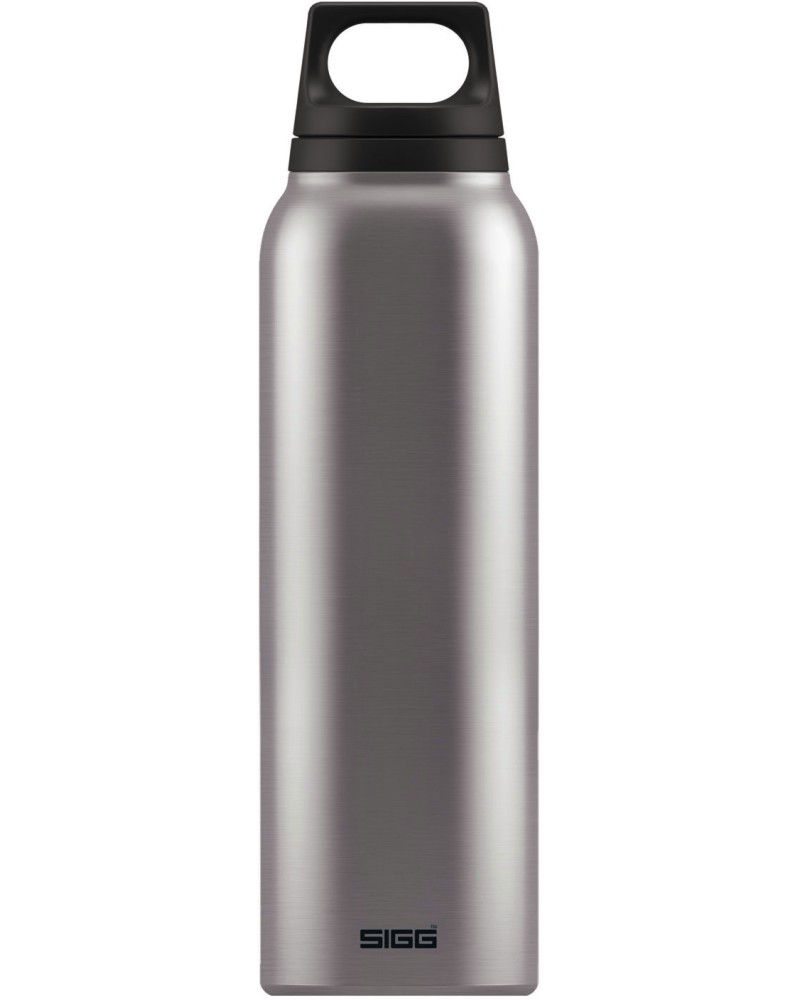   Sigg Hot&Cold - 0.3 - 1 l - 