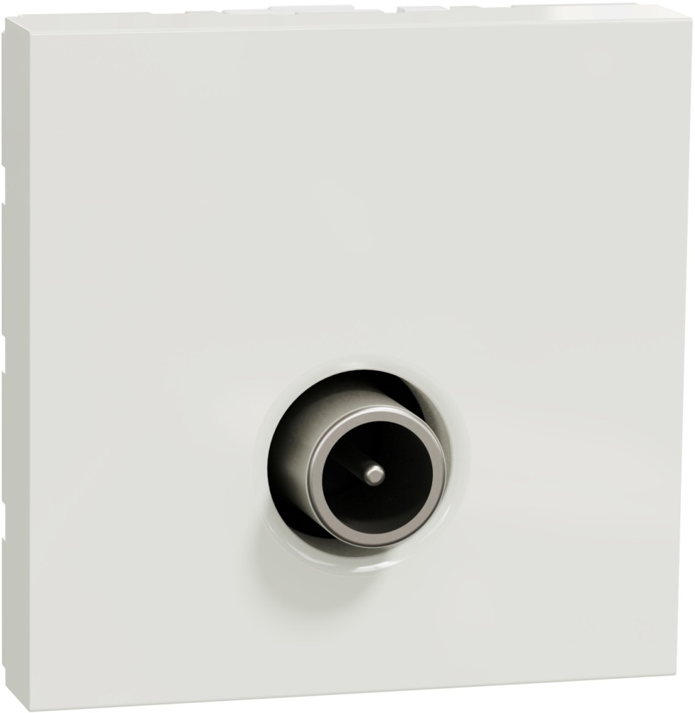     2M Schneider Electric -      New Unica - 