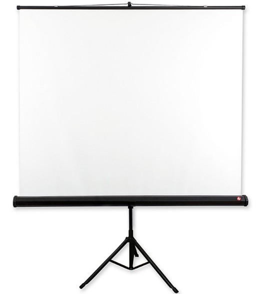 �������� ����� �� �������� Avtek Tripod Standard 150 - 150 x 150 cm - 
