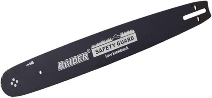 �������� ���� 16" �� ������� ������ Raider - 