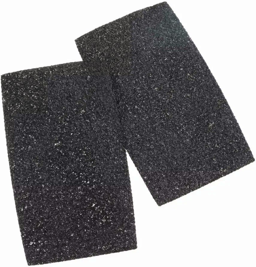 ������ � ������� ������ �� ������� ������� �������� Ferplast L135 - 2 ����, �� Bella, Magix, Prima, Maxi Bella Cabrio, Clear Cat � Cosmic - �������