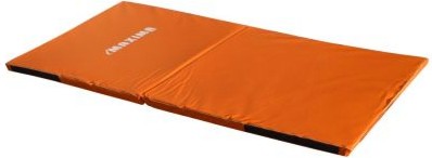     Maxima - 200 / 100 / 5 cm - 
