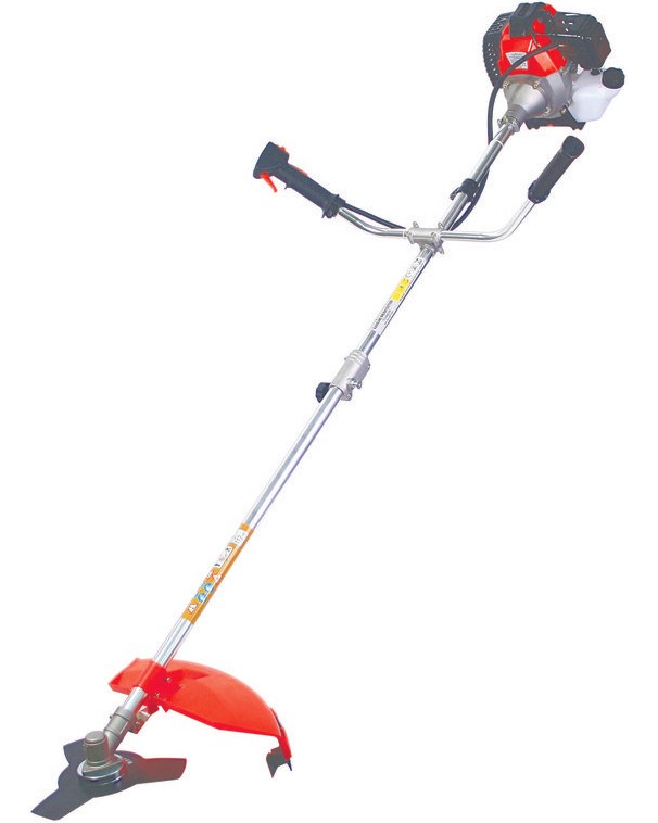 �������� ������ Raider RD-GBC10 - �� ������� Garden Tools - 