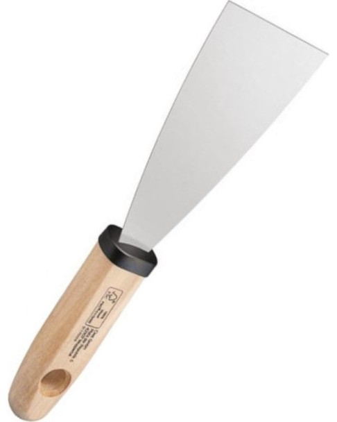   Prep Color Expert -    40  60 mm - 