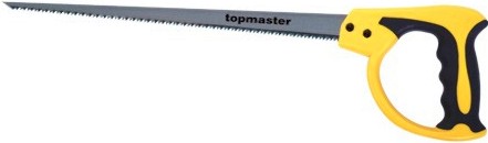   Topmaster -     30 cm - 