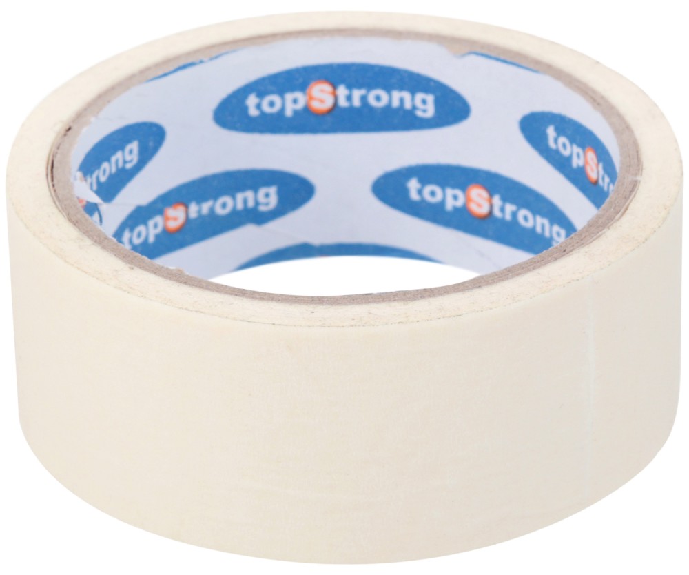   Top Strong -   38 - 50 mm   18 m - 