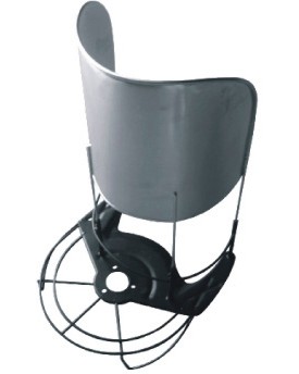    RTRMAX  -      - 