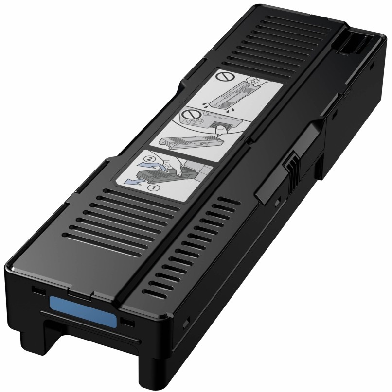 ������ Canon MC-G01 - ����������� ��������� ������� - 