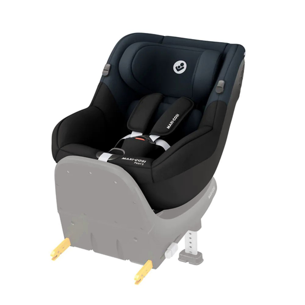     Maxi-Cosi Pearl S -  Isofix ,  61  105 cm -   