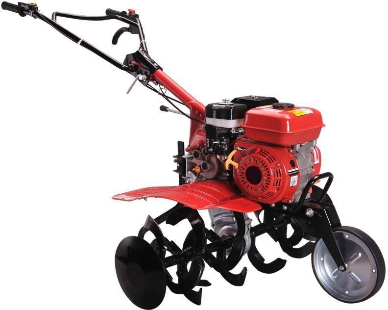 ��������� ����� Premium 0503 MH 004 - �� ������� HD - 