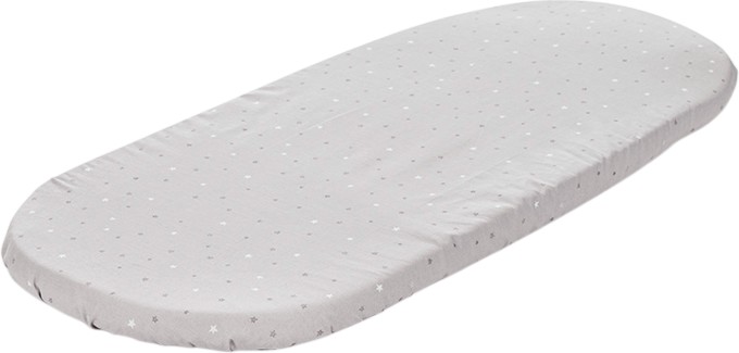 ����� ������ � ������ Lorelli - �� ������ 50 x 90 cm, �� ������� ���� - �������