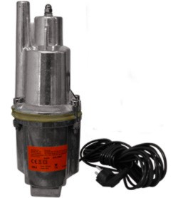 ��������� ����� �� ����� ���� Premium WP027A - 